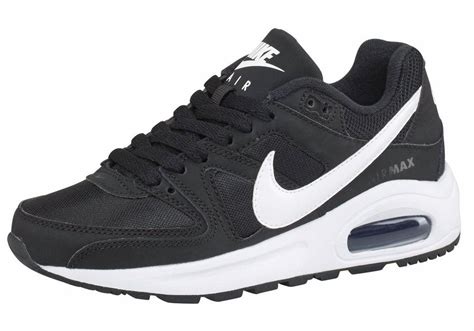 Nike Schuhe Größe 21 online kaufen 